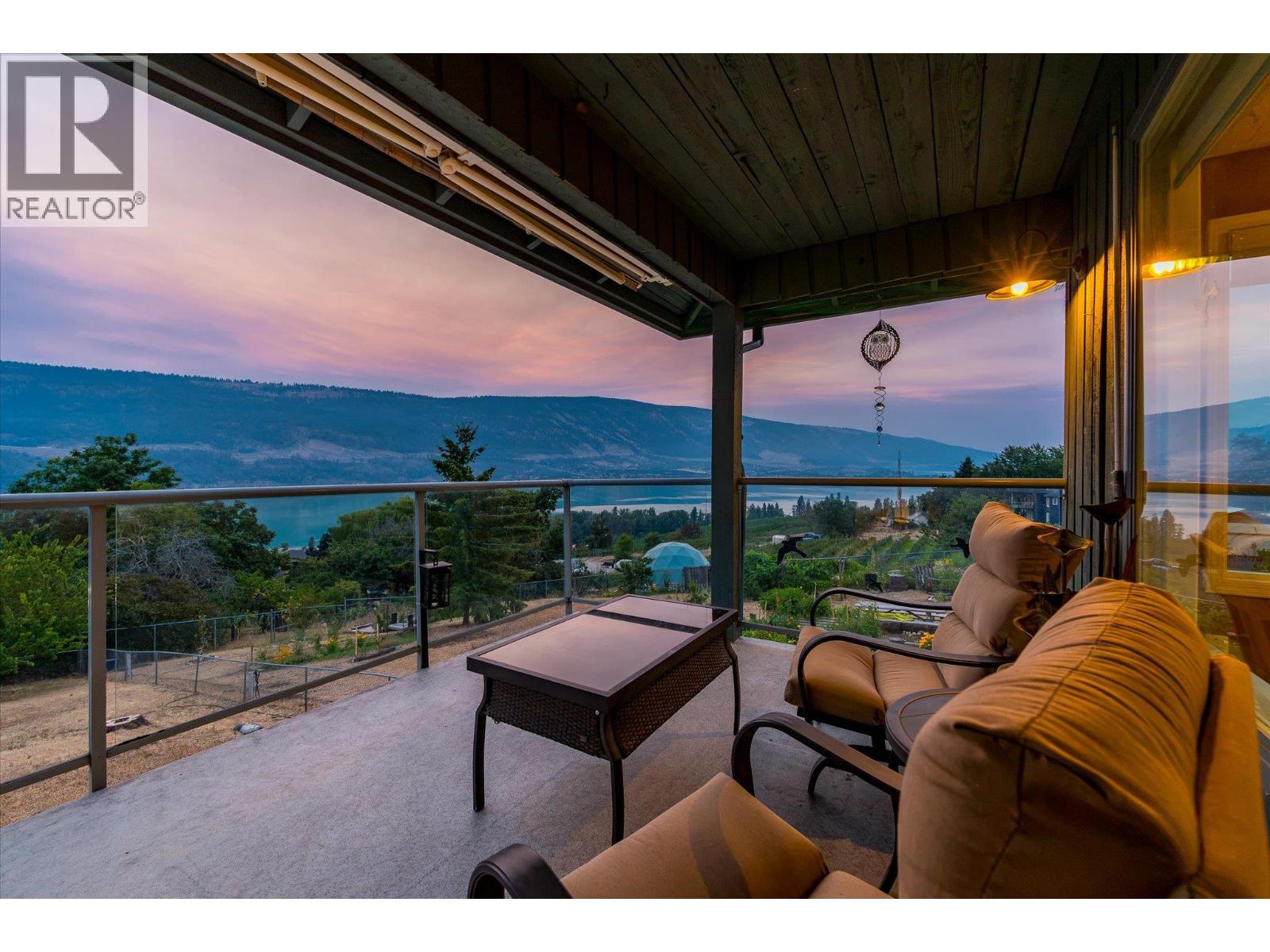 13890 Oyama Road, Lake Country, British Columbia  V4V 2B2 - Photo 14 - 10397689