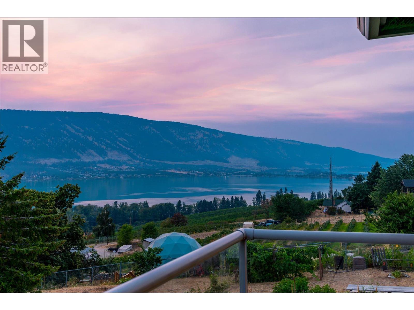 13890 Oyama Road, Lake Country, British Columbia  V4V 2B2 - Photo 19 - 10397689