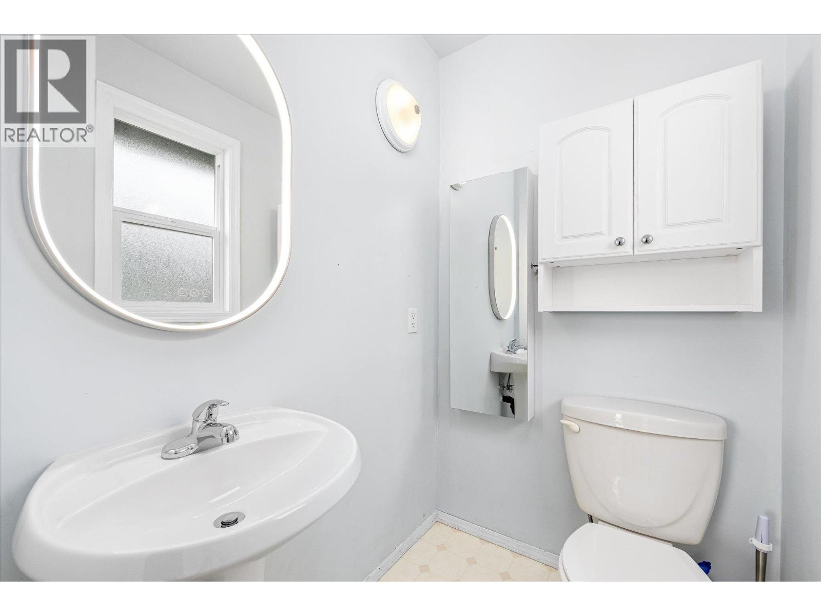 13890 Oyama Road, Lake Country, British Columbia  V4V 2B2 - Photo 27 - 10397689