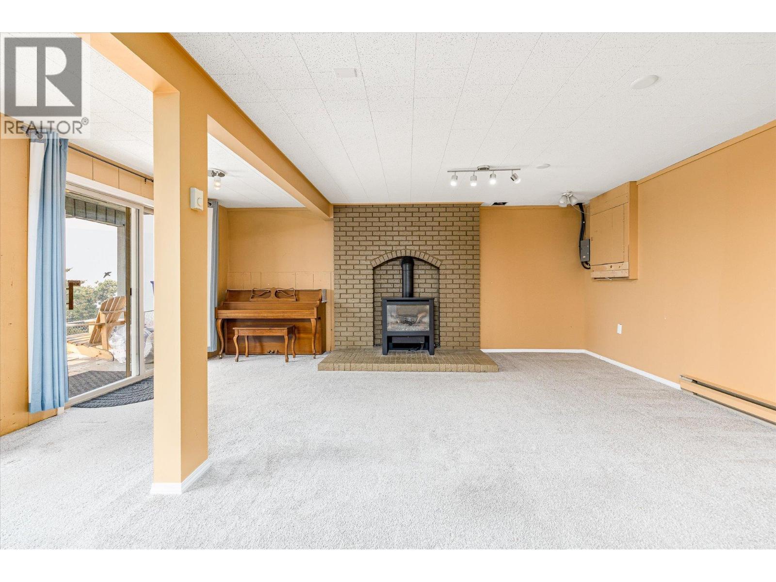 13890 Oyama Road, Lake Country, British Columbia  V4V 2B2 - Photo 37 - 10397689