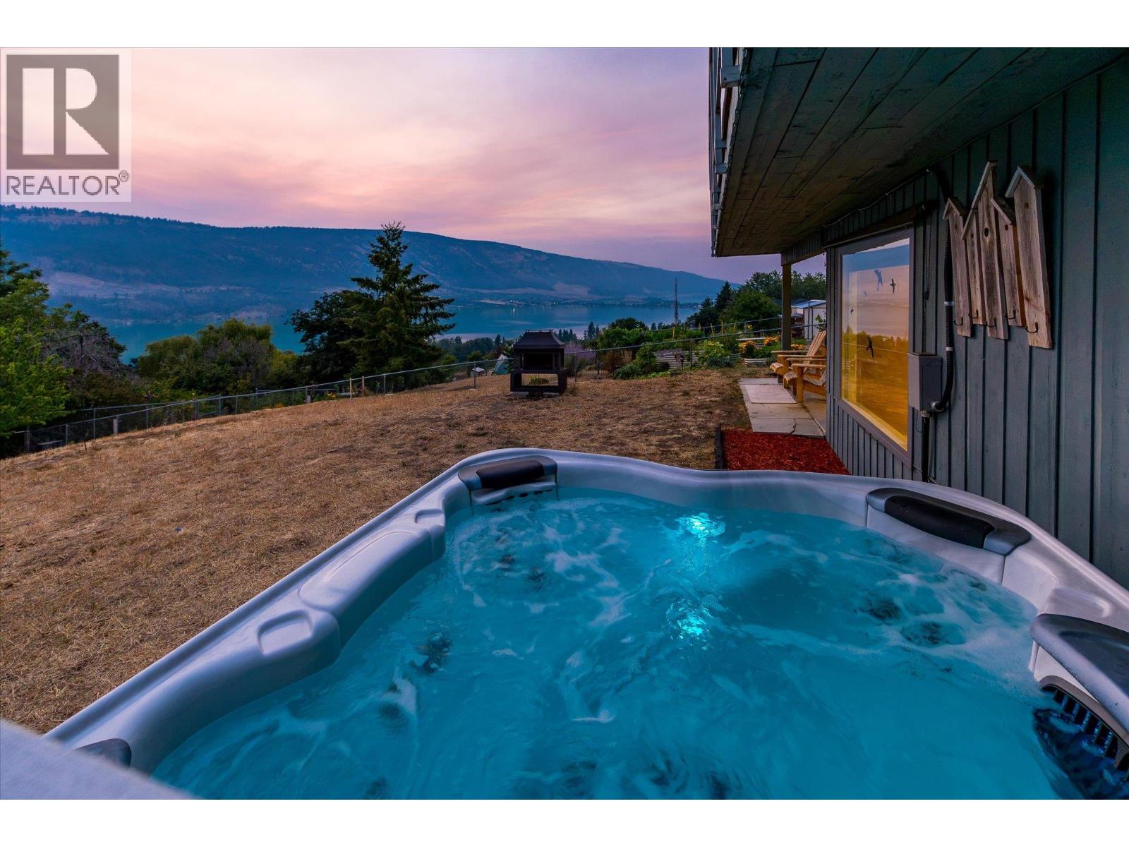13890 Oyama Road, Lake Country, British Columbia  V4V 2B2 - Photo 46 - 10397689