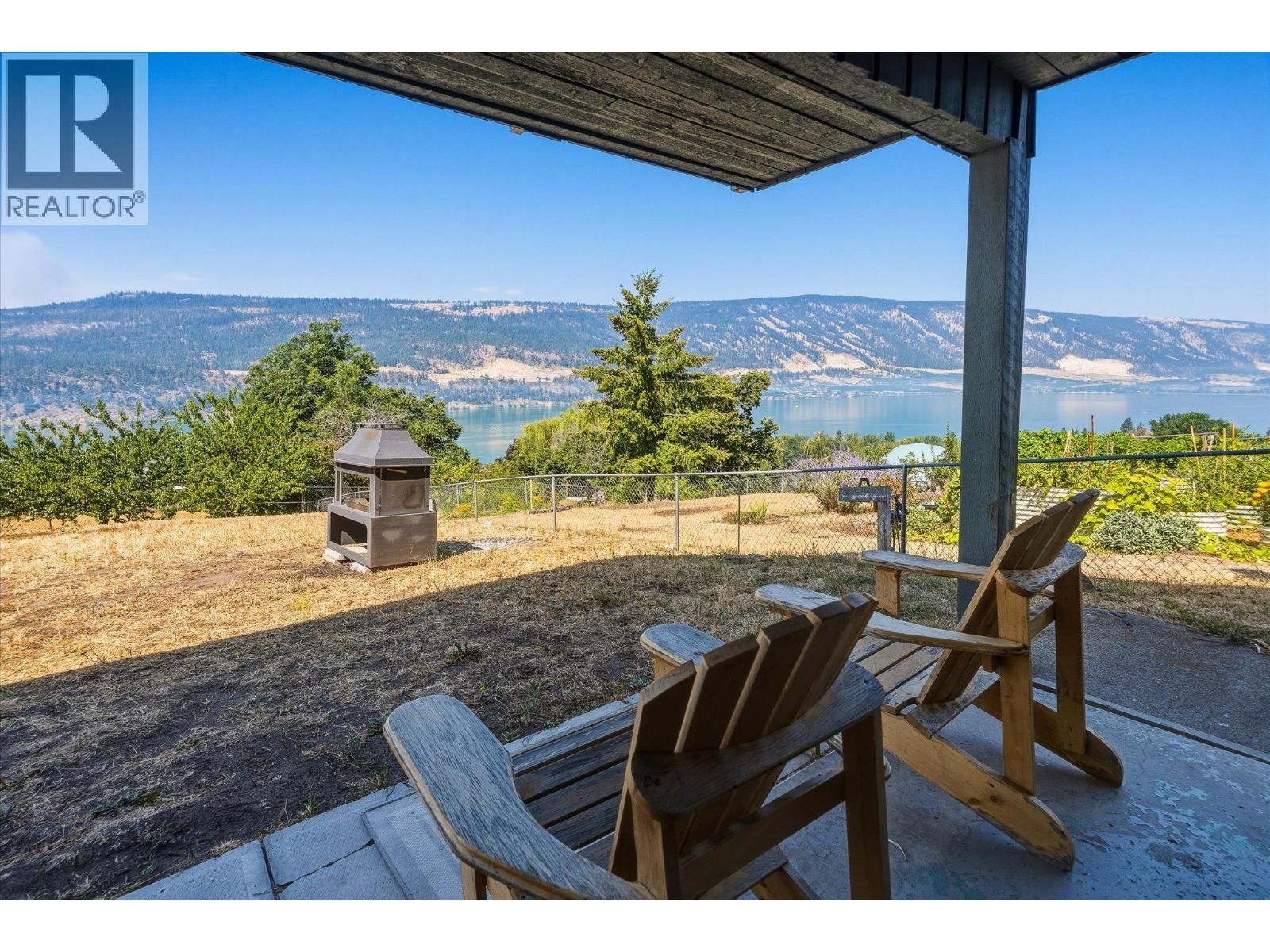 13890 Oyama Road, Lake Country, British Columbia  V4V 2B2 - Photo 47 - 10397689