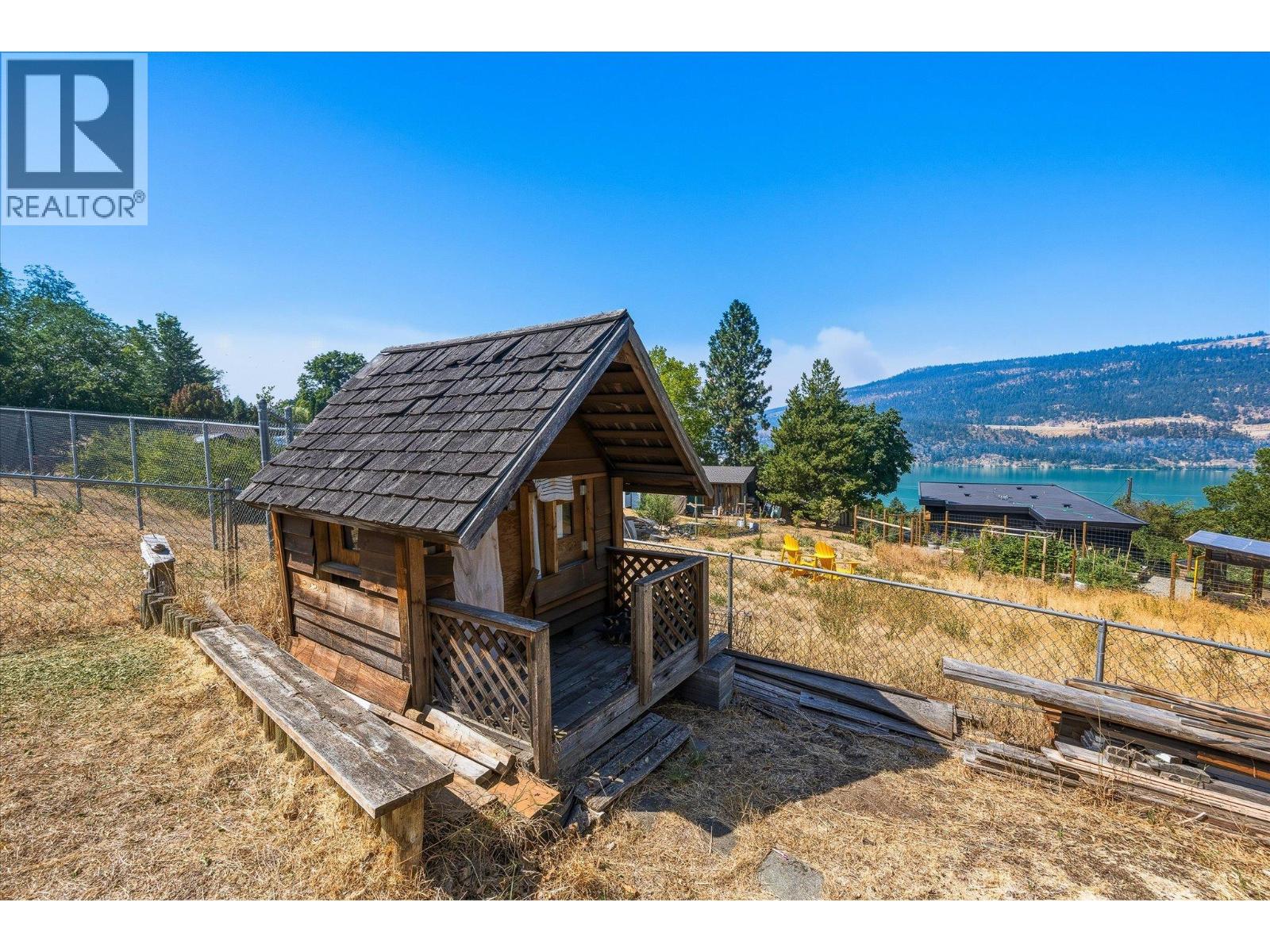 13890 Oyama Road, Lake Country, British Columbia  V4V 2B2 - Photo 51 - 10397689