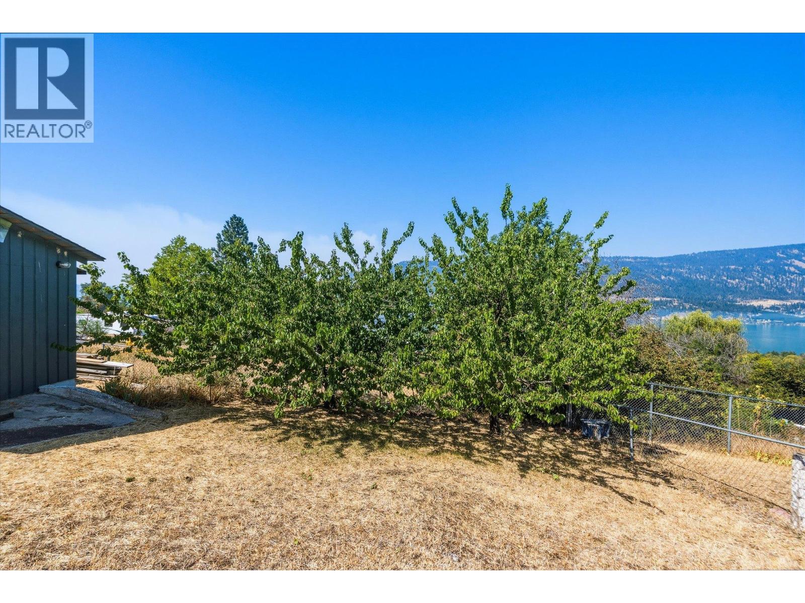 13890 Oyama Road, Lake Country, British Columbia  V4V 2B2 - Photo 52 - 10397689