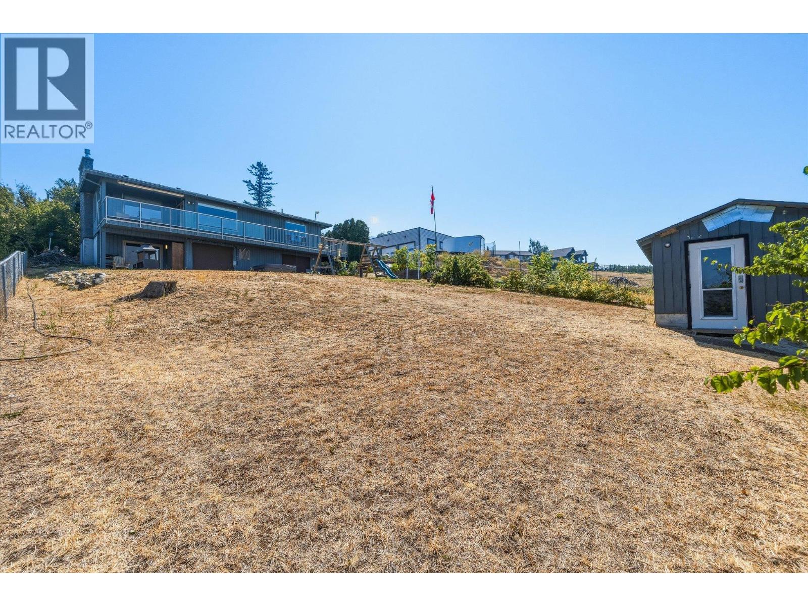 13890 Oyama Road, Lake Country, British Columbia  V4V 2B2 - Photo 53 - 10397689