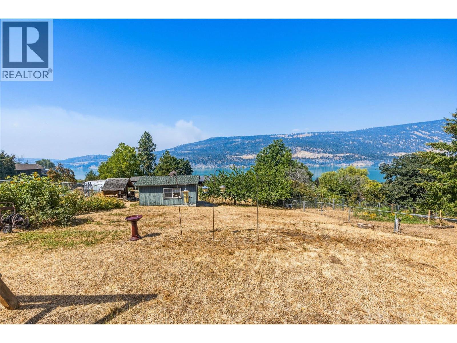 13890 Oyama Road, Lake Country, British Columbia  V4V 2B2 - Photo 54 - 10397689