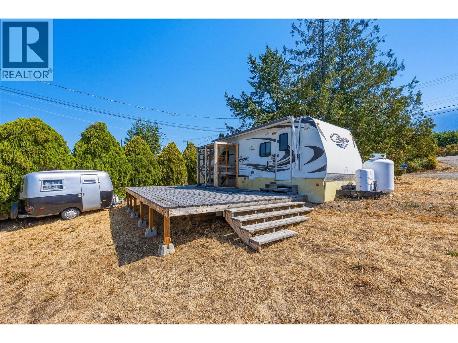 13890 Oyama Road, Lake Country, British Columbia  V4V 2B2 - Photo 60 - 10397689