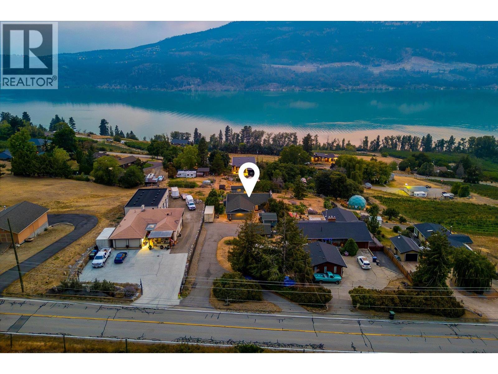13890 Oyama Road, Lake Country, British Columbia  V4V 2B2 - Photo 69 - 10397689