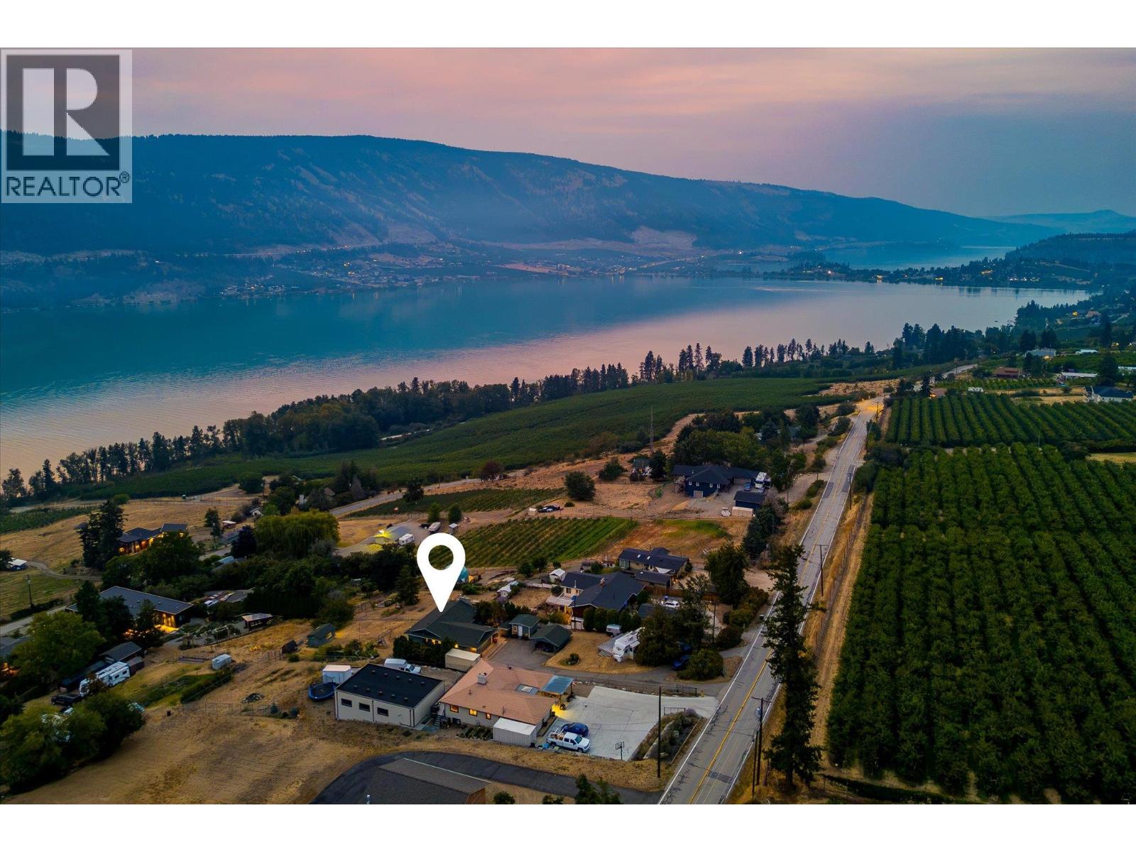 13890 Oyama Road, Lake Country, British Columbia  V4V 2B2 - Photo 70 - 10397689
