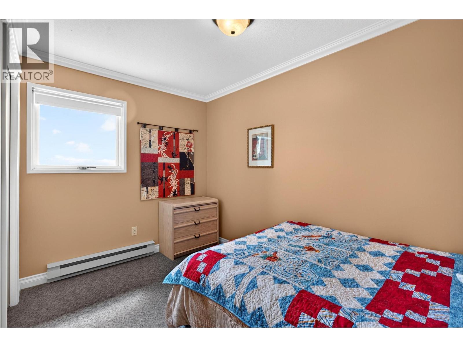7615 Porcupine Road Unit# 1, Big White, British Columbia  V1P 1T4 - Photo 15 - 10391392