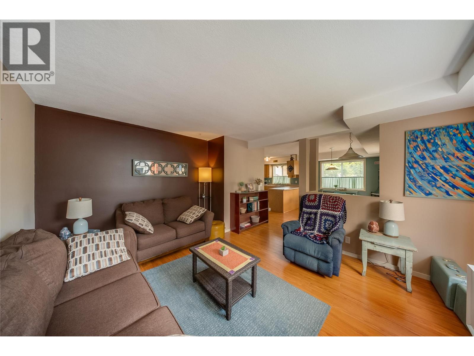 573 10th Avenue Unit# 4, Castlegar, British Columbia  V1N 1K6 - Photo 11 - 10398081