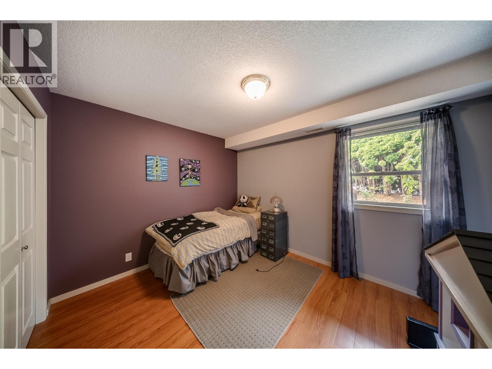 573 10th Avenue Unit# 4, Castlegar, British Columbia  V1N 1K6 - Photo 12 - 10398081