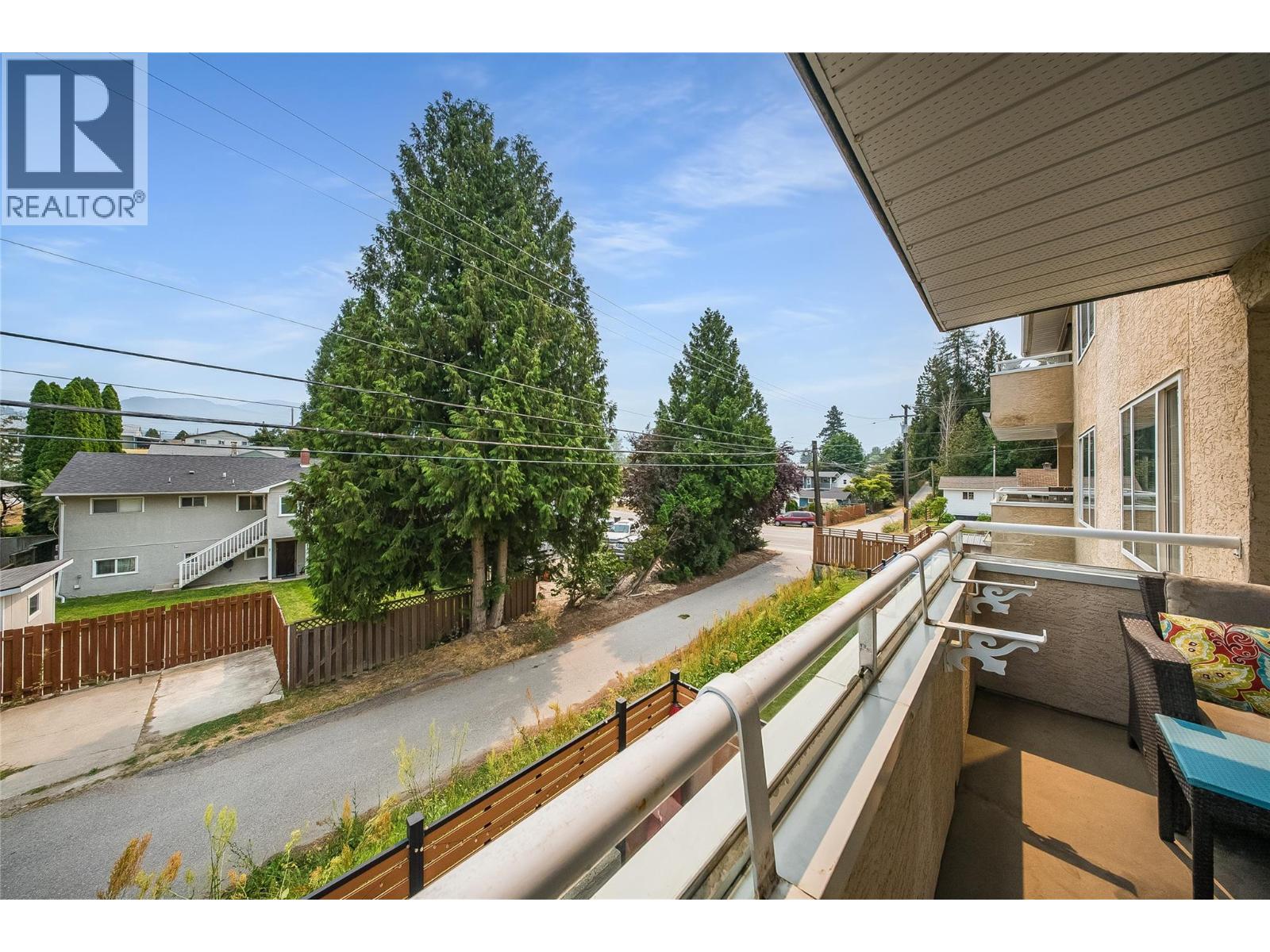 573 10th Avenue Unit# 4, Castlegar, British Columbia  V1N 1K6 - Photo 27 - 10398081