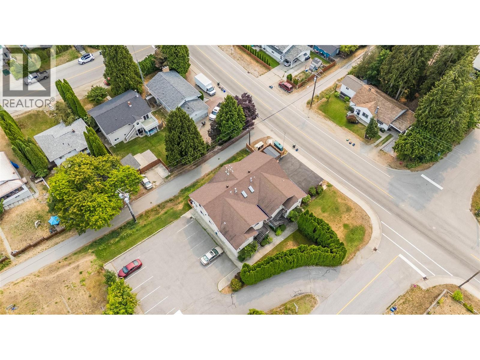 573 10th Avenue Unit# 4, Castlegar, British Columbia  V1N 1K6 - Photo 30 - 10398081