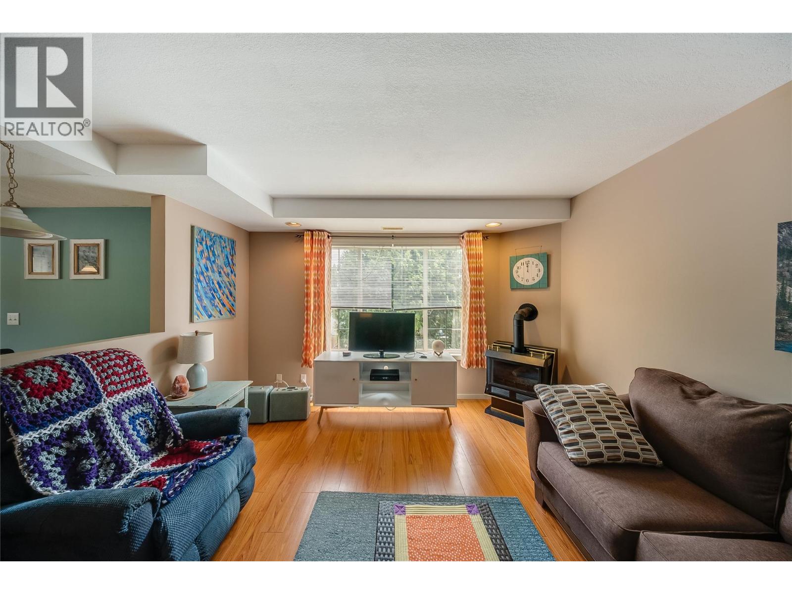 573 10th Avenue Unit# 4, Castlegar, British Columbia  V1N 1K6 - Photo 9 - 10398081