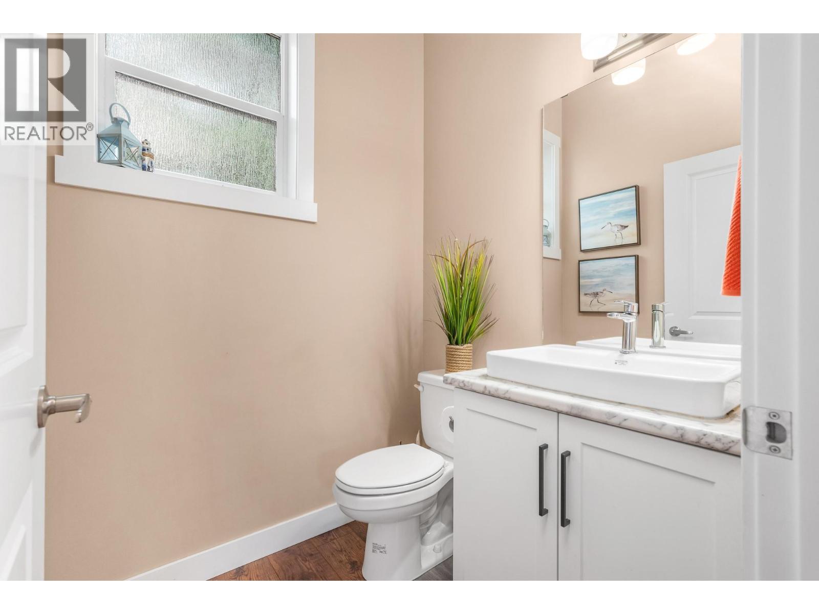 2893 Robinson Road Unit# 7, Lake Country, British Columbia  V4V 1H8 - Photo 11 - 10398120
