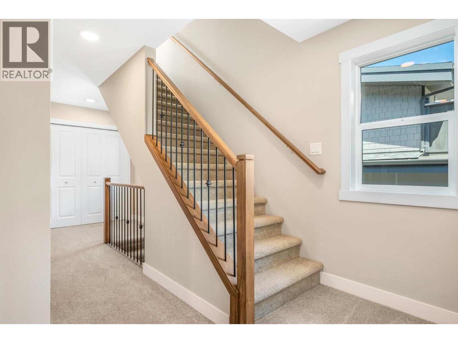 2893 Robinson Road Unit# 7, Lake Country, British Columbia  V4V 1H8 - Photo 12 - 10398120