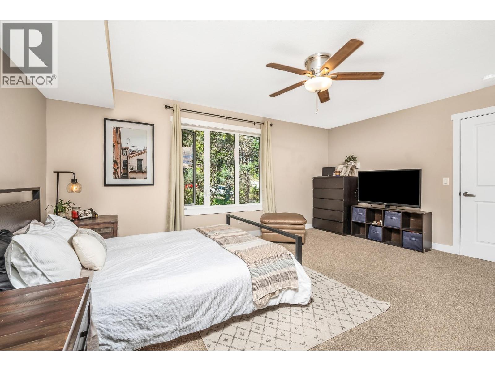 2893 Robinson Road Unit# 7, Lake Country, British Columbia  V4V 1H8 - Photo 14 - 10398120