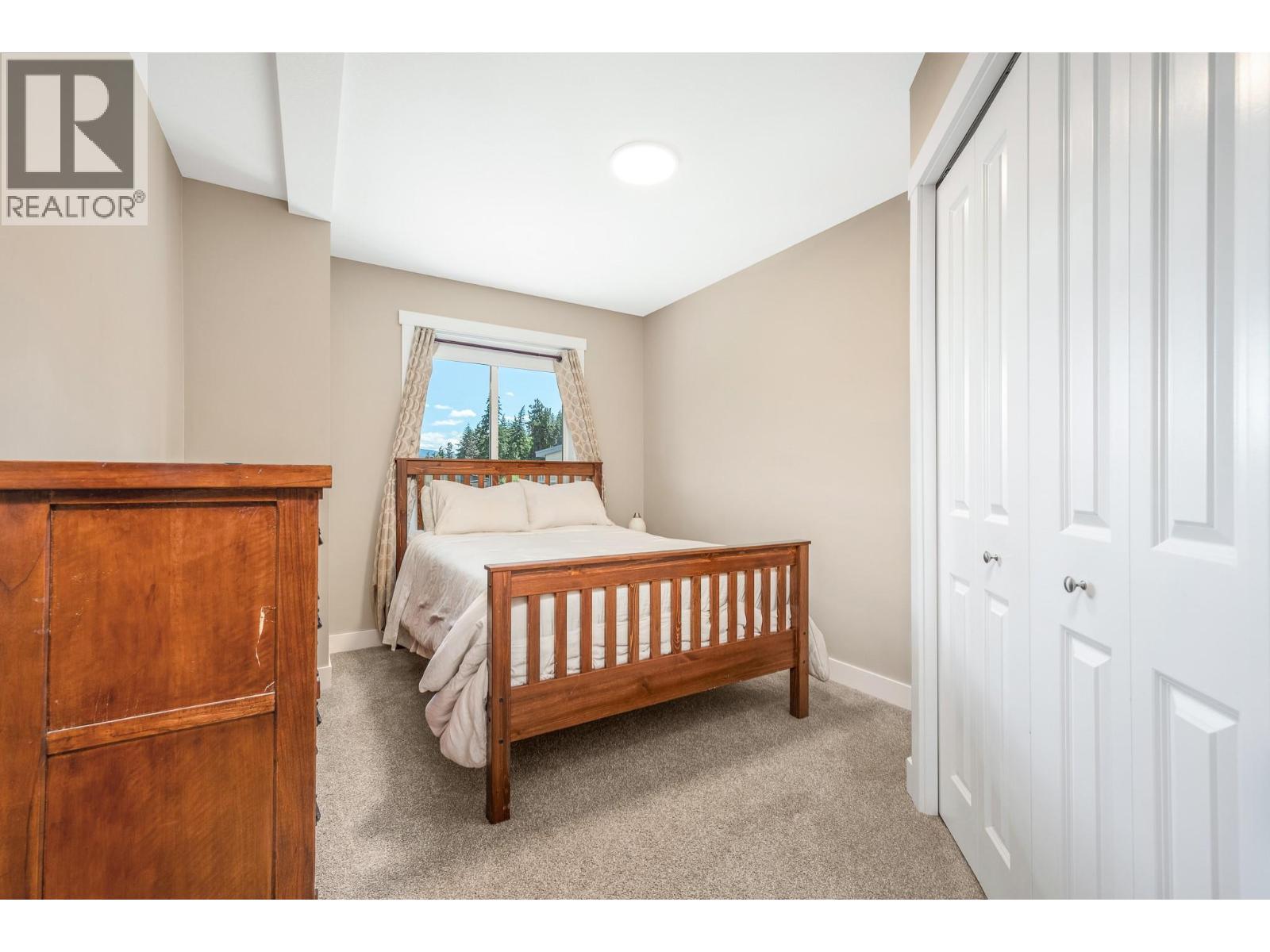 2893 Robinson Road Unit# 7, Lake Country, British Columbia  V4V 1H8 - Photo 18 - 10398120
