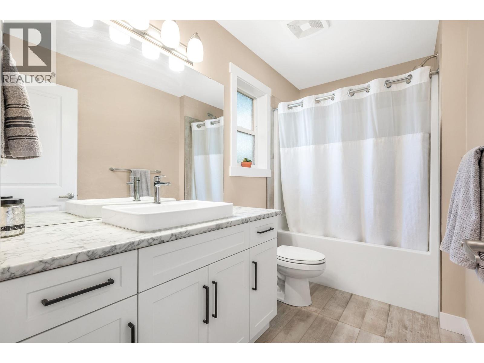 2893 Robinson Road Unit# 7, Lake Country, British Columbia  V4V 1H8 - Photo 19 - 10398120