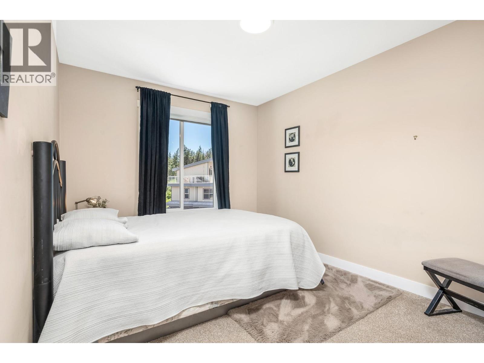 2893 Robinson Road Unit# 7, Lake Country, British Columbia  V4V 1H8 - Photo 20 - 10398120