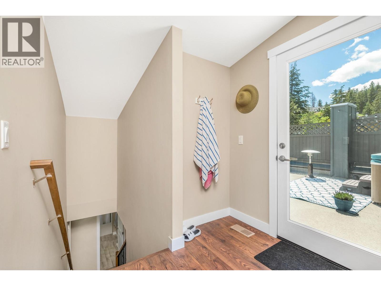 2893 Robinson Road Unit# 7, Lake Country, British Columbia  V4V 1H8 - Photo 21 - 10398120
