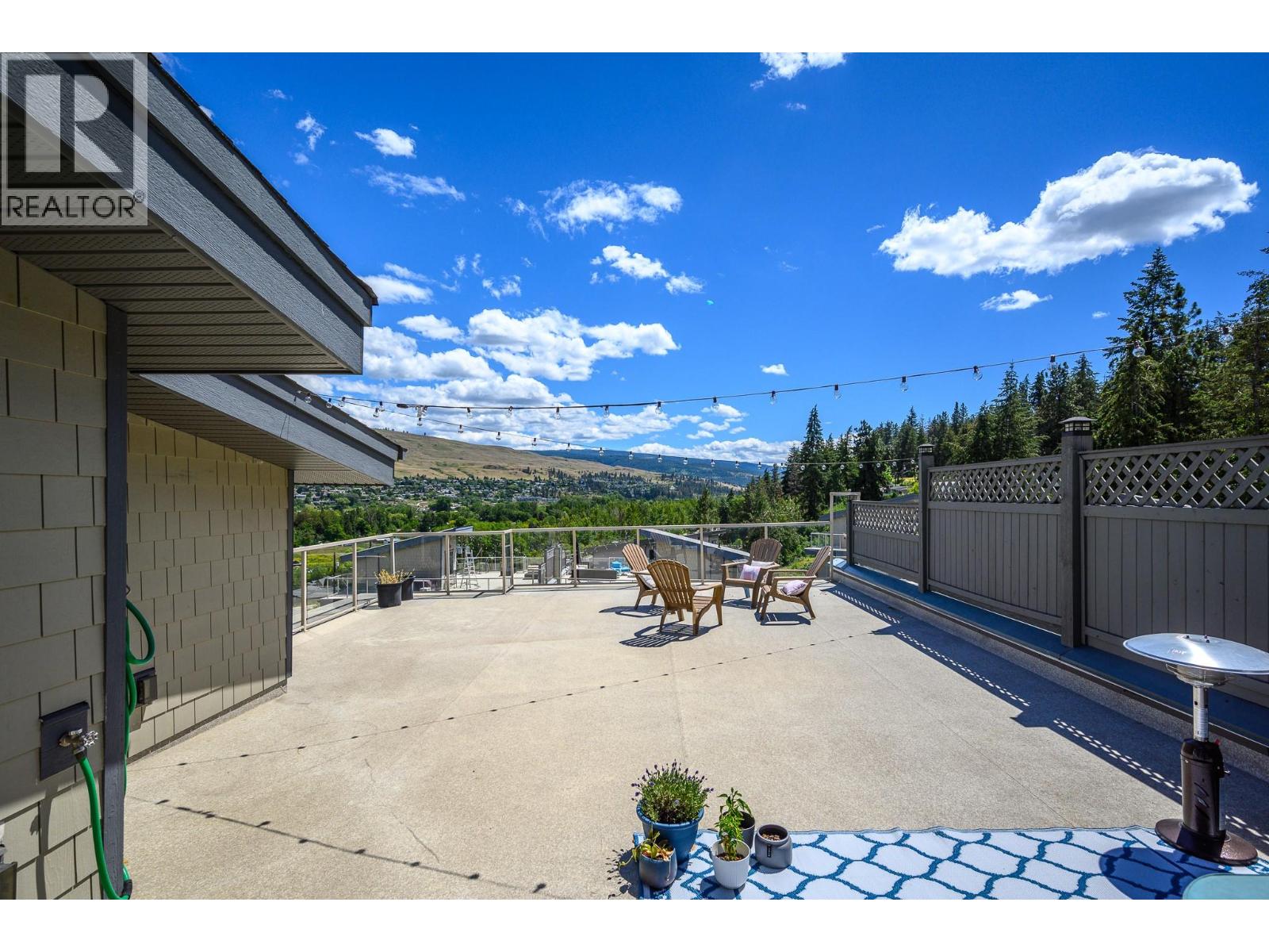 2893 Robinson Road Unit# 7, Lake Country, British Columbia  V4V 1H8 - Photo 22 - 10398120