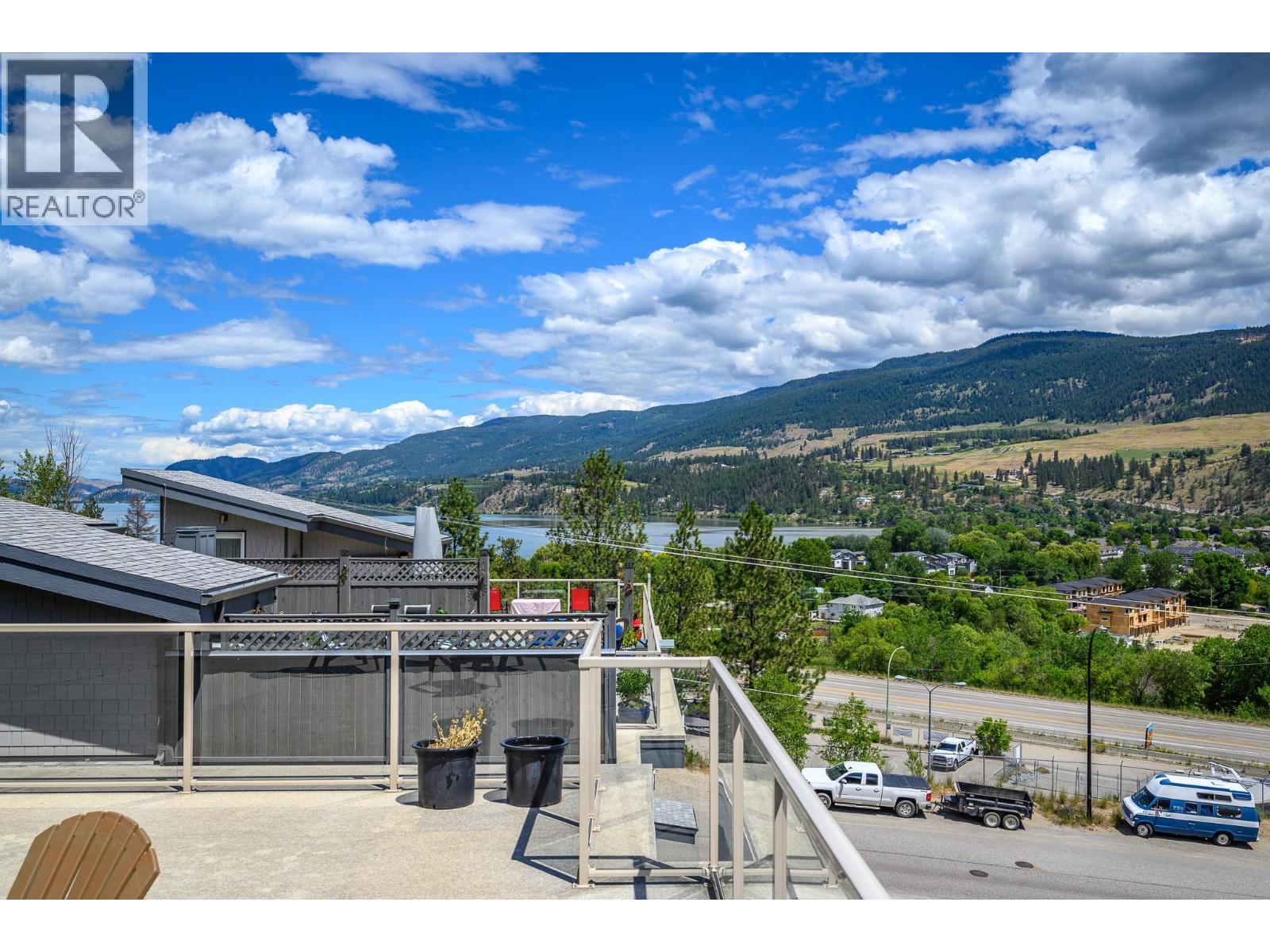 2893 Robinson Road Unit# 7, Lake Country, British Columbia  V4V 1H8 - Photo 23 - 10398120
