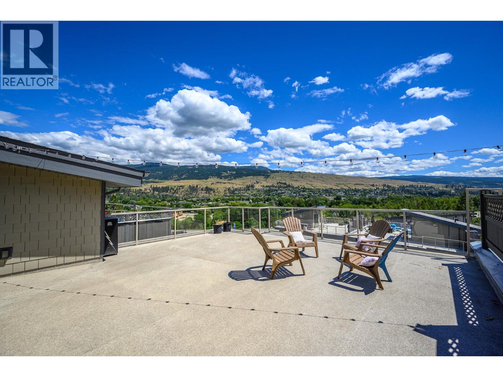2893 Robinson Road Unit# 7, Lake Country, British Columbia  V4V 1H8 - Photo 24 - 10398120