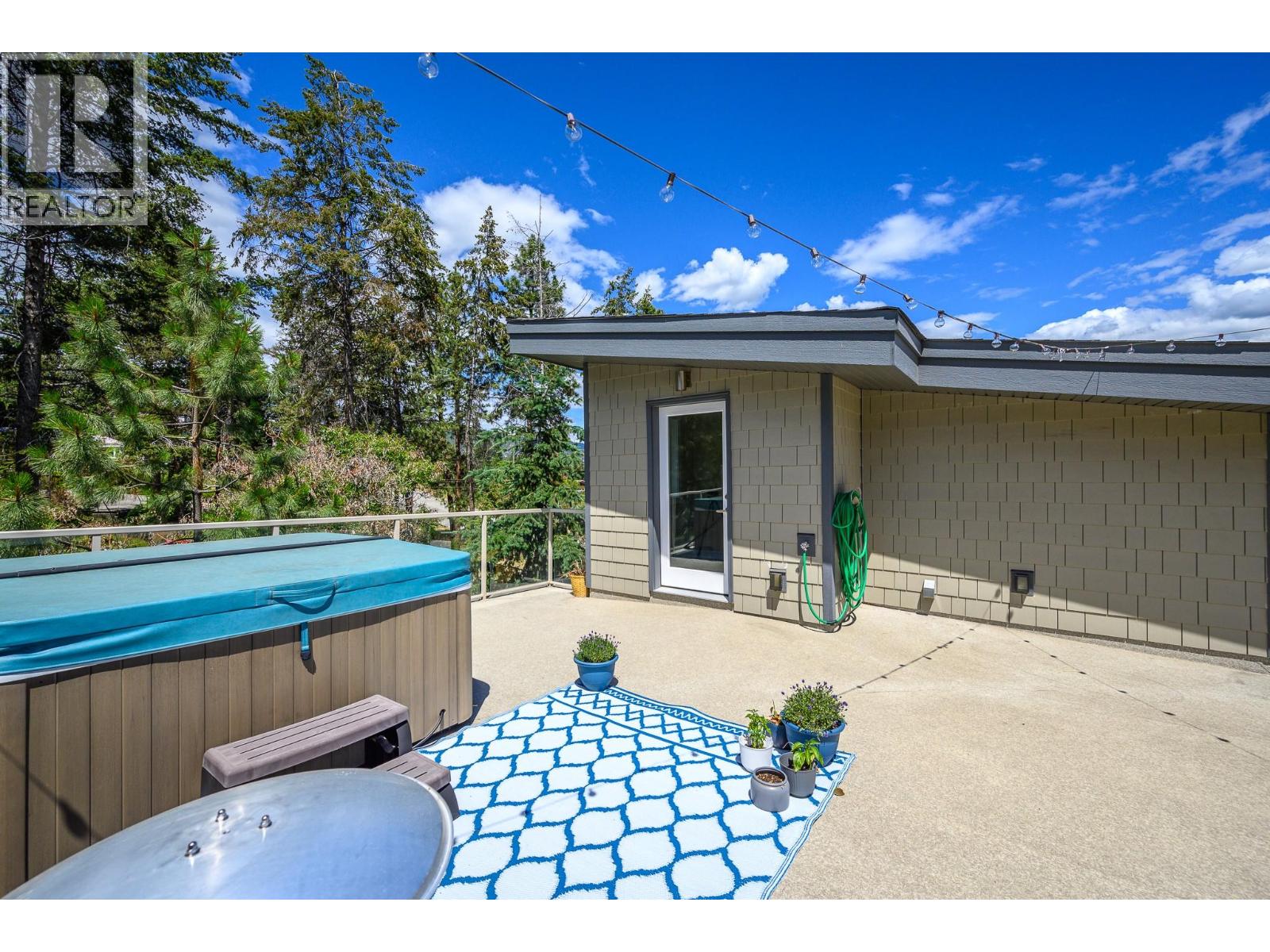 2893 Robinson Road Unit# 7, Lake Country, British Columbia  V4V 1H8 - Photo 25 - 10398120