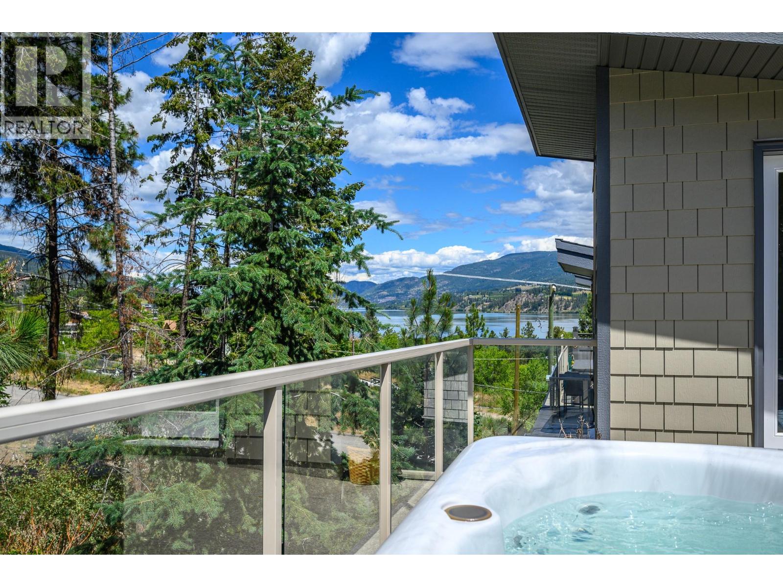 2893 Robinson Road Unit# 7, Lake Country, British Columbia  V4V 1H8 - Photo 26 - 10398120
