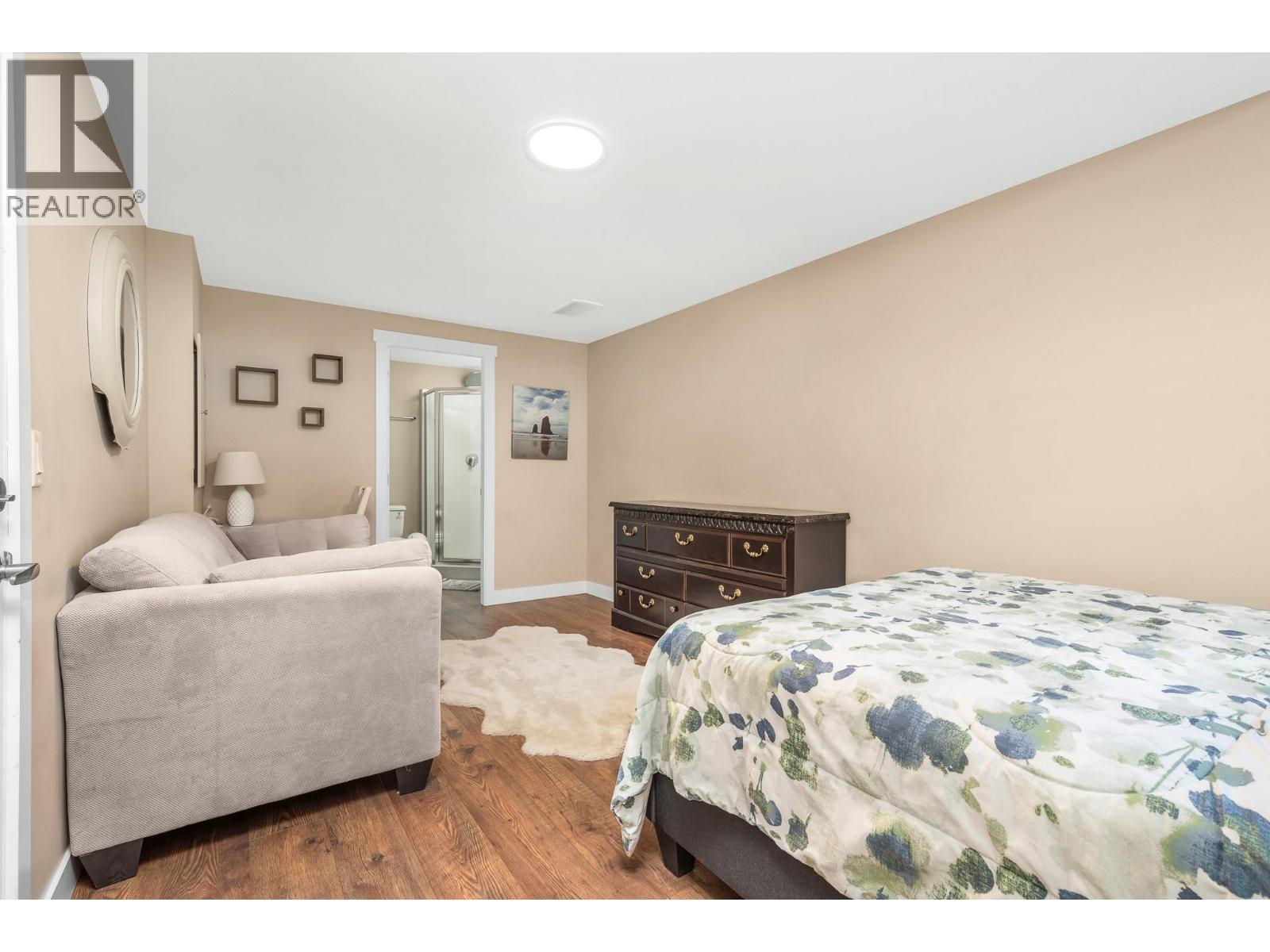 2893 Robinson Road Unit# 7, Lake Country, British Columbia  V4V 1H8 - Photo 28 - 10398120