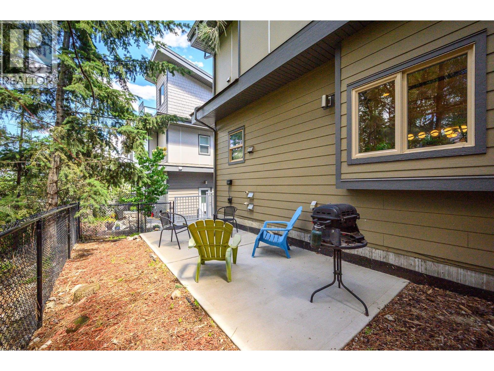 2893 Robinson Road Unit# 7, Lake Country, British Columbia  V4V 1H8 - Photo 30 - 10398120