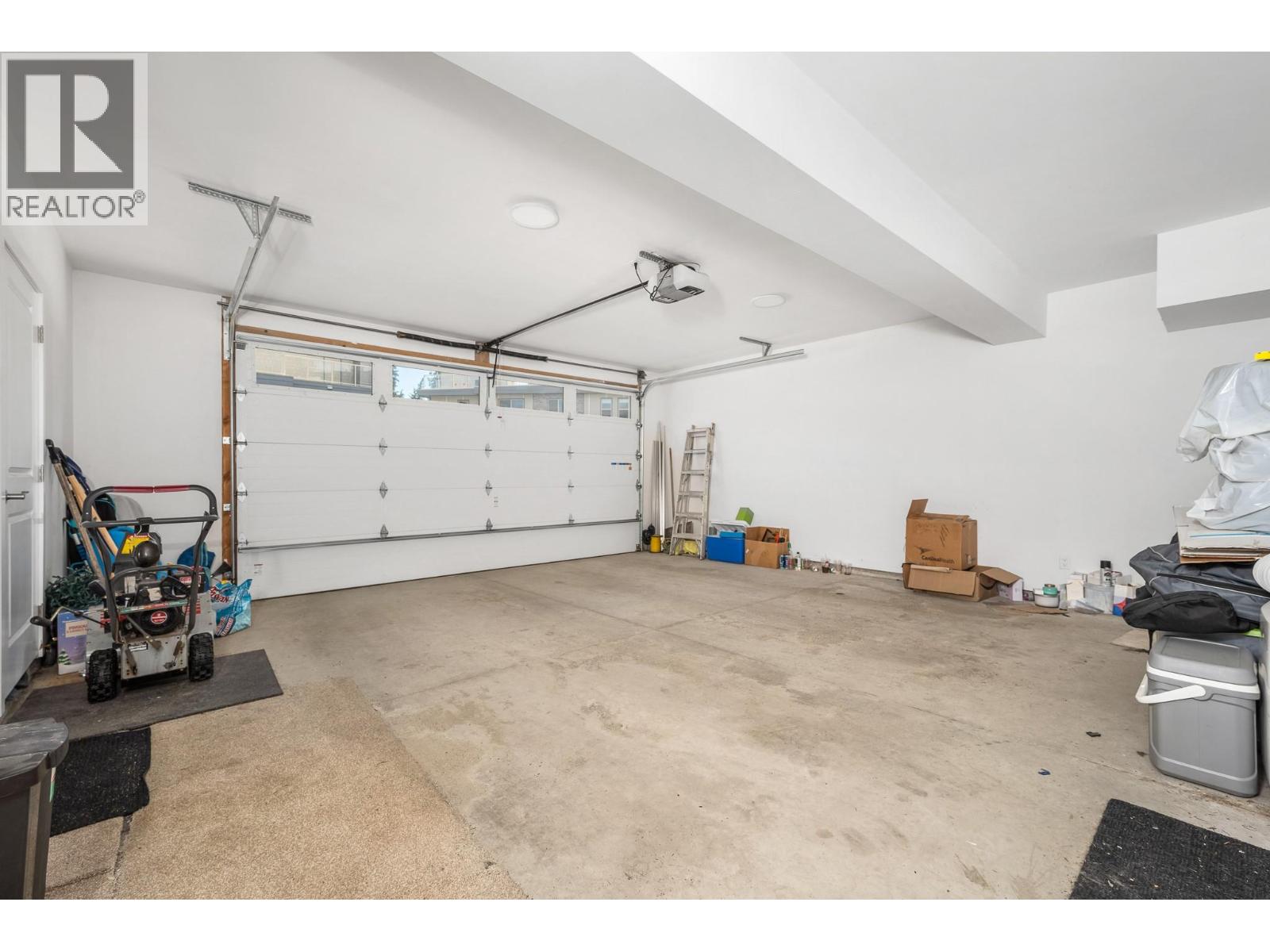 2893 Robinson Road Unit# 7, Lake Country, British Columbia  V4V 1H8 - Photo 31 - 10398120