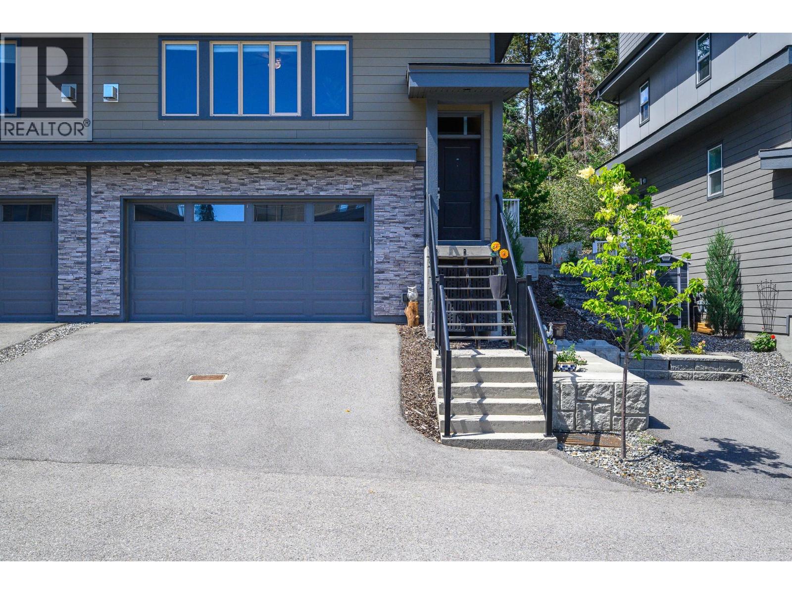 2893 Robinson Road Unit# 7, Lake Country, British Columbia  V4V 1H8 - Photo 32 - 10398120