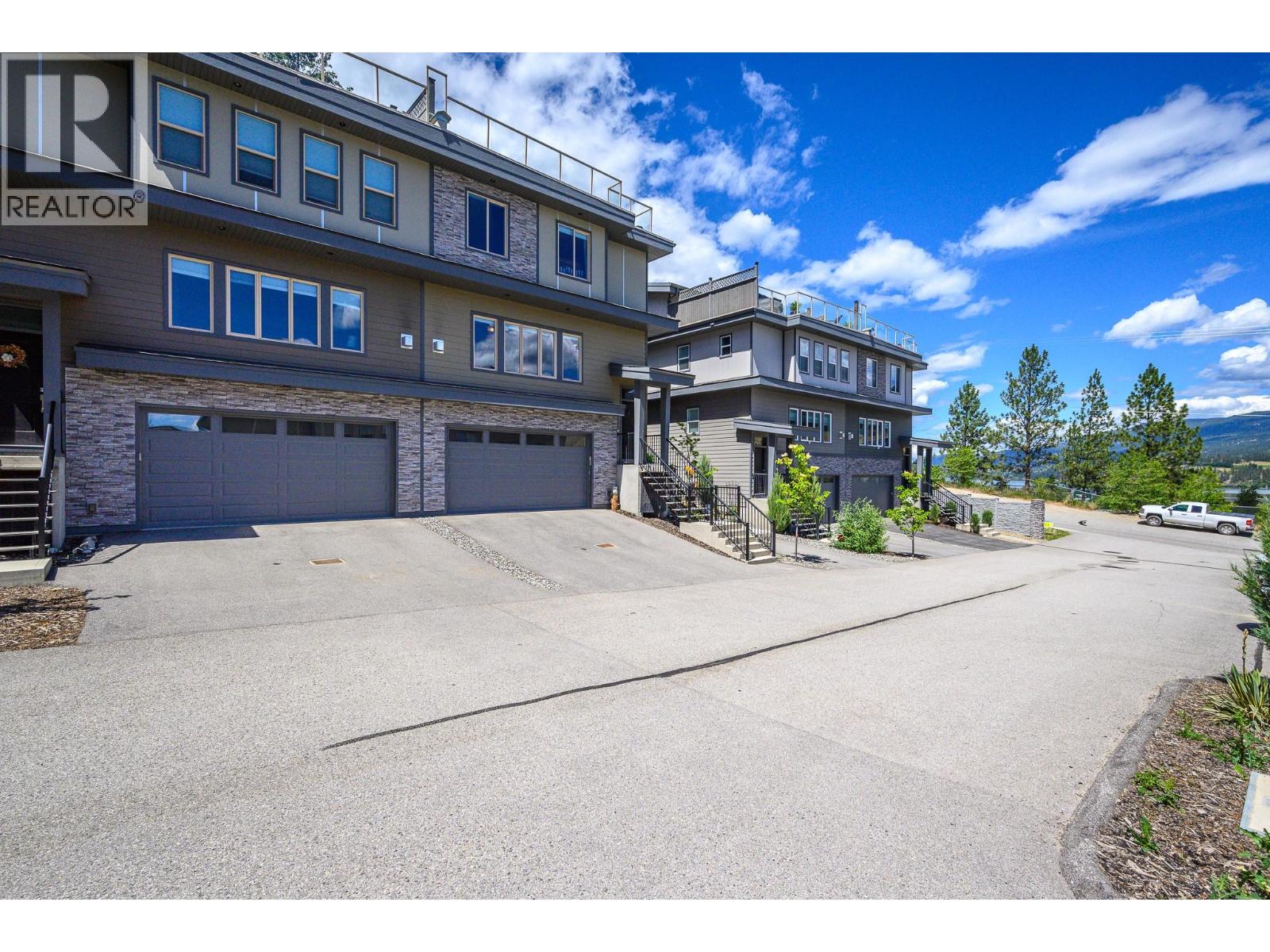 2893 Robinson Road Unit# 7, Lake Country, British Columbia  V4V 1H8 - Photo 33 - 10398120