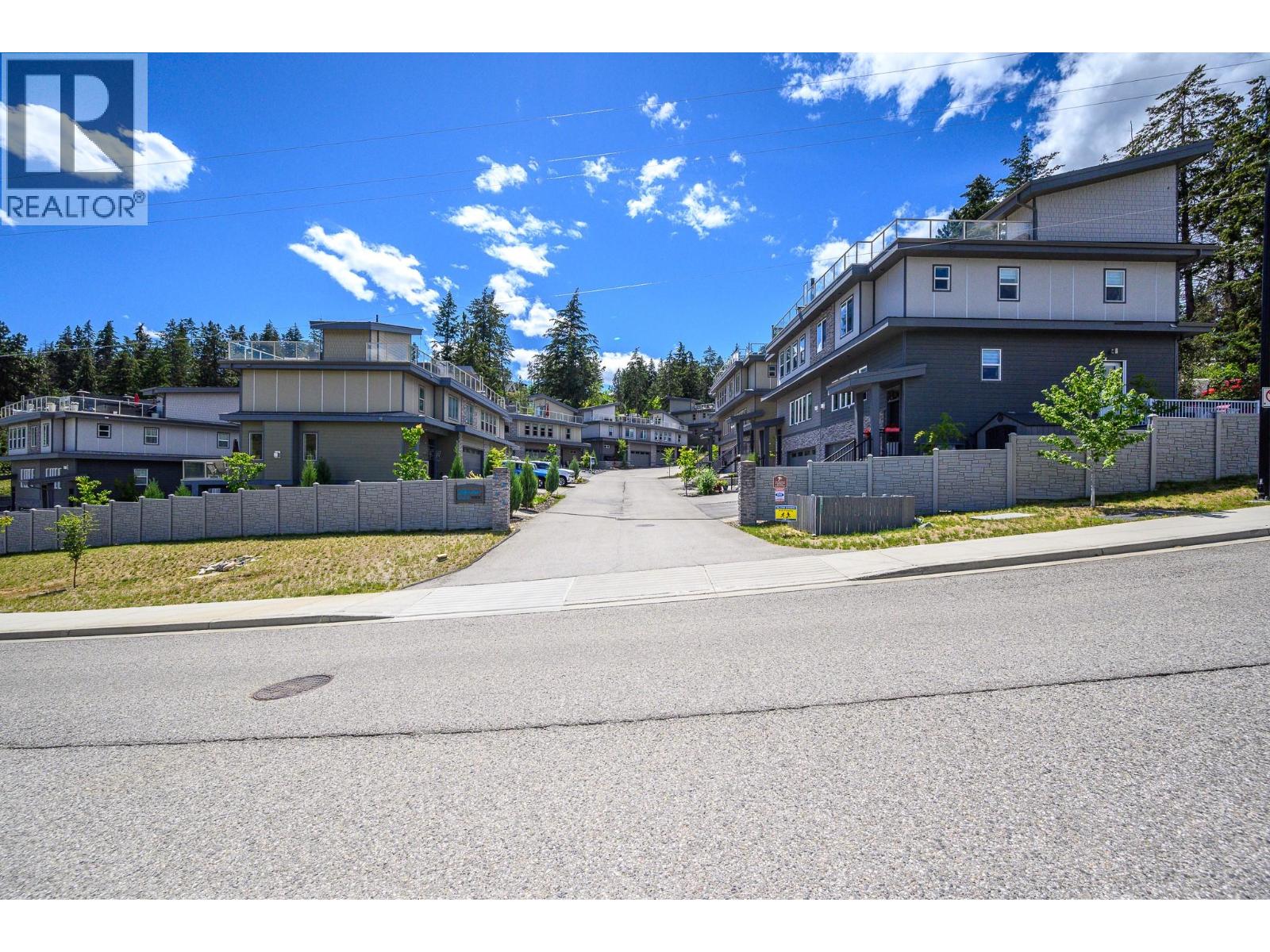 2893 Robinson Road Unit# 7, Lake Country, British Columbia  V4V 1H8 - Photo 34 - 10398120