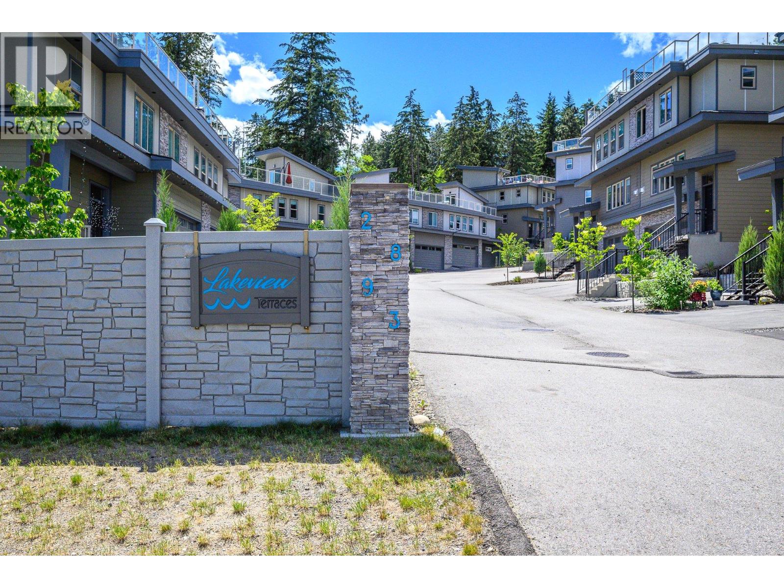 2893 Robinson Road Unit# 7, Lake Country, British Columbia  V4V 1H8 - Photo 35 - 10398120
