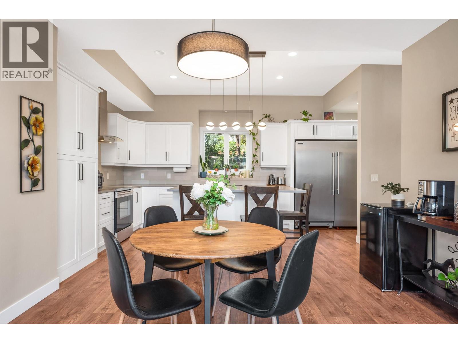 2893 Robinson Road Unit# 7, Lake Country, British Columbia  V4V 1H8 - Photo 5 - 10398120