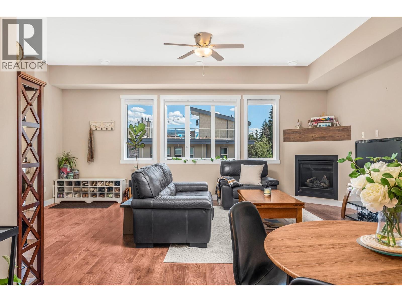 2893 Robinson Road Unit# 7, Lake Country, British Columbia  V4V 1H8 - Photo 6 - 10398120