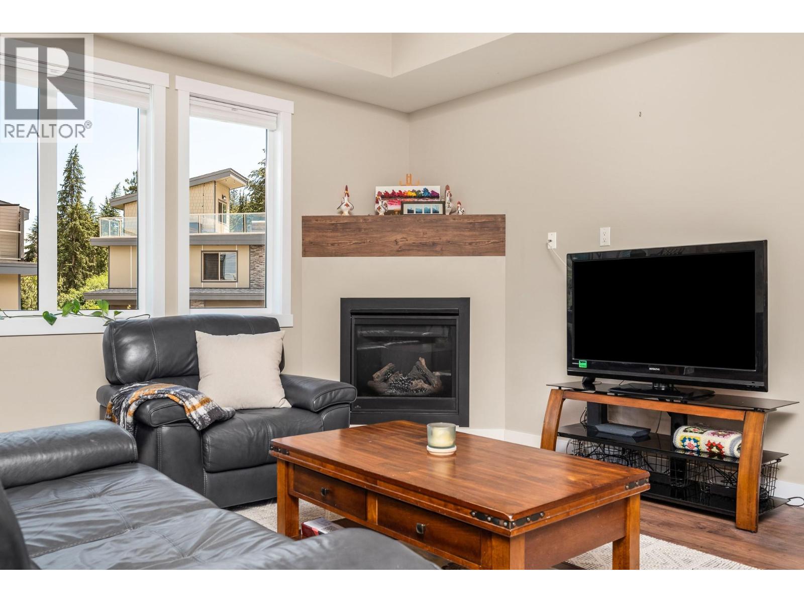 2893 Robinson Road Unit# 7, Lake Country, British Columbia  V4V 1H8 - Photo 7 - 10398120
