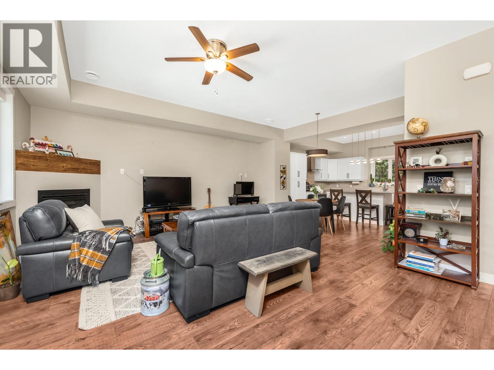2893 Robinson Road Unit# 7, Lake Country, British Columbia  V4V 1H8 - Photo 8 - 10398120