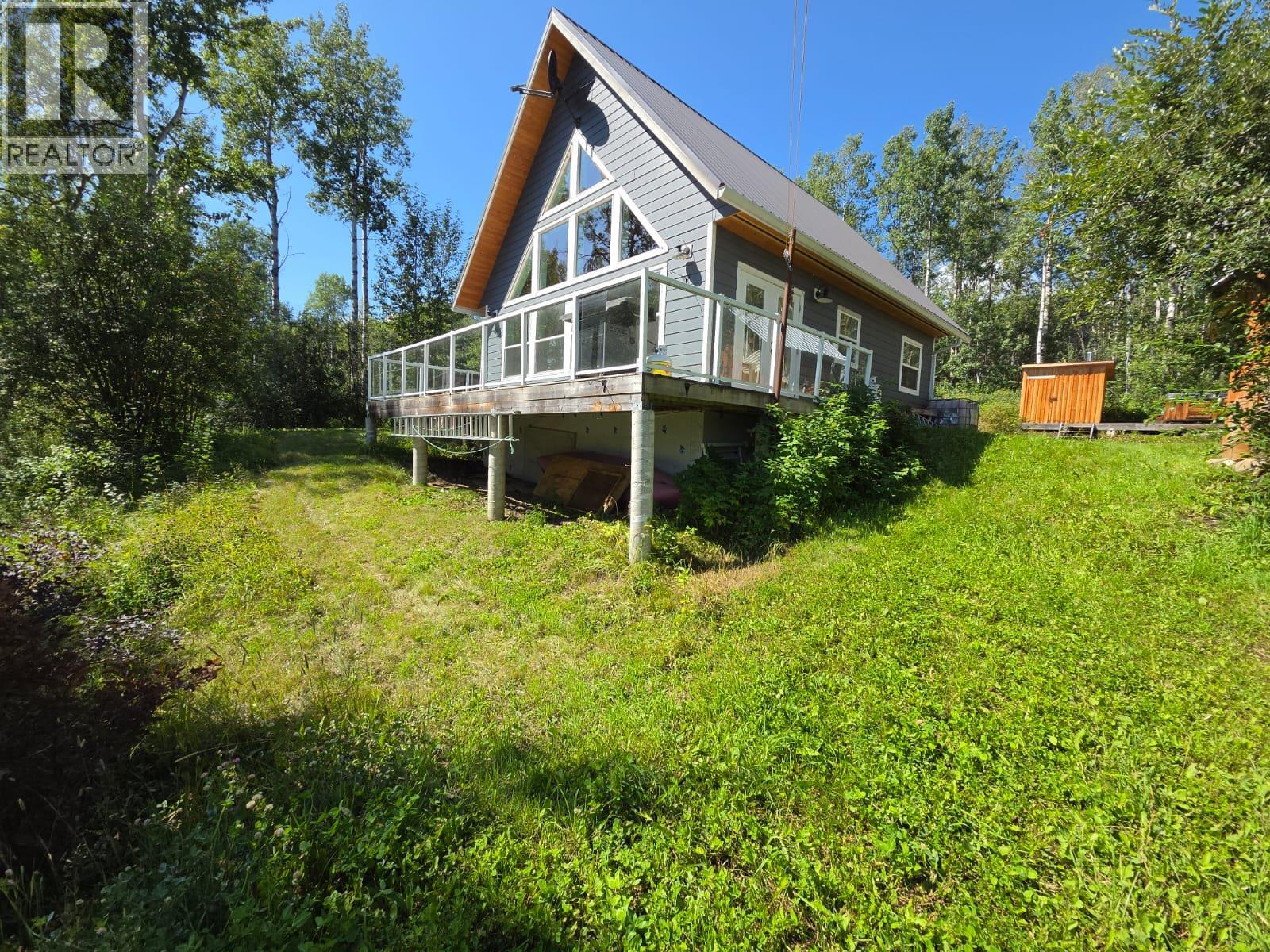 2965, Lot E Nichols Sub, Chetwynd, British Columbia  V0C 1J0 - Photo 1 - 10397996