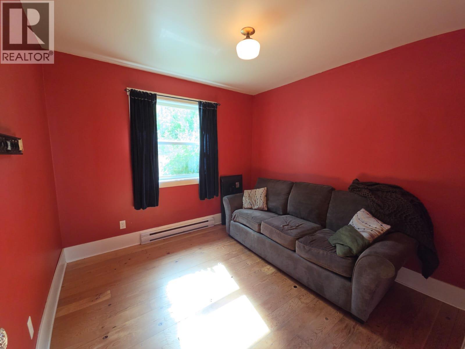 2965, Lot E Nichols Sub, Chetwynd, British Columbia  V0C 1J0 - Photo 22 - 10397996