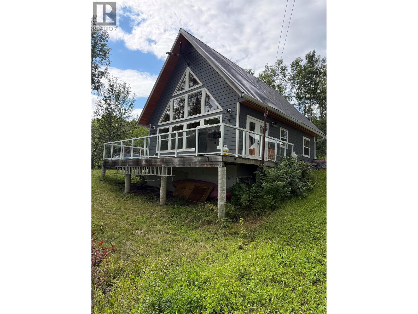 2965, Lot E Nichols Sub, Chetwynd, British Columbia  V0C 1J0 - Photo 3 - 10397996