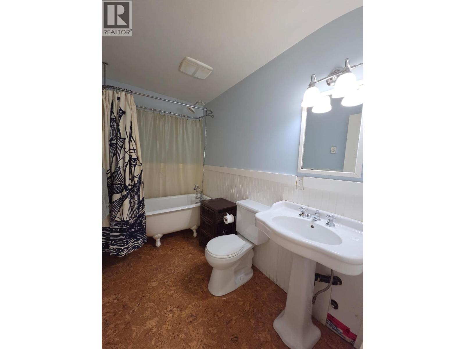 2965, Lot E Nichols Sub, Chetwynd, British Columbia  V0C 1J0 - Photo 30 - 10397996