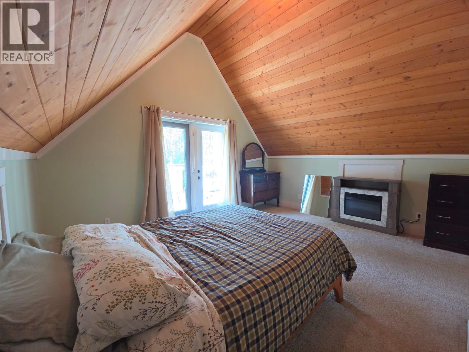 2965, Lot E Nichols Sub, Chetwynd, British Columbia  V0C 1J0 - Photo 38 - 10397996