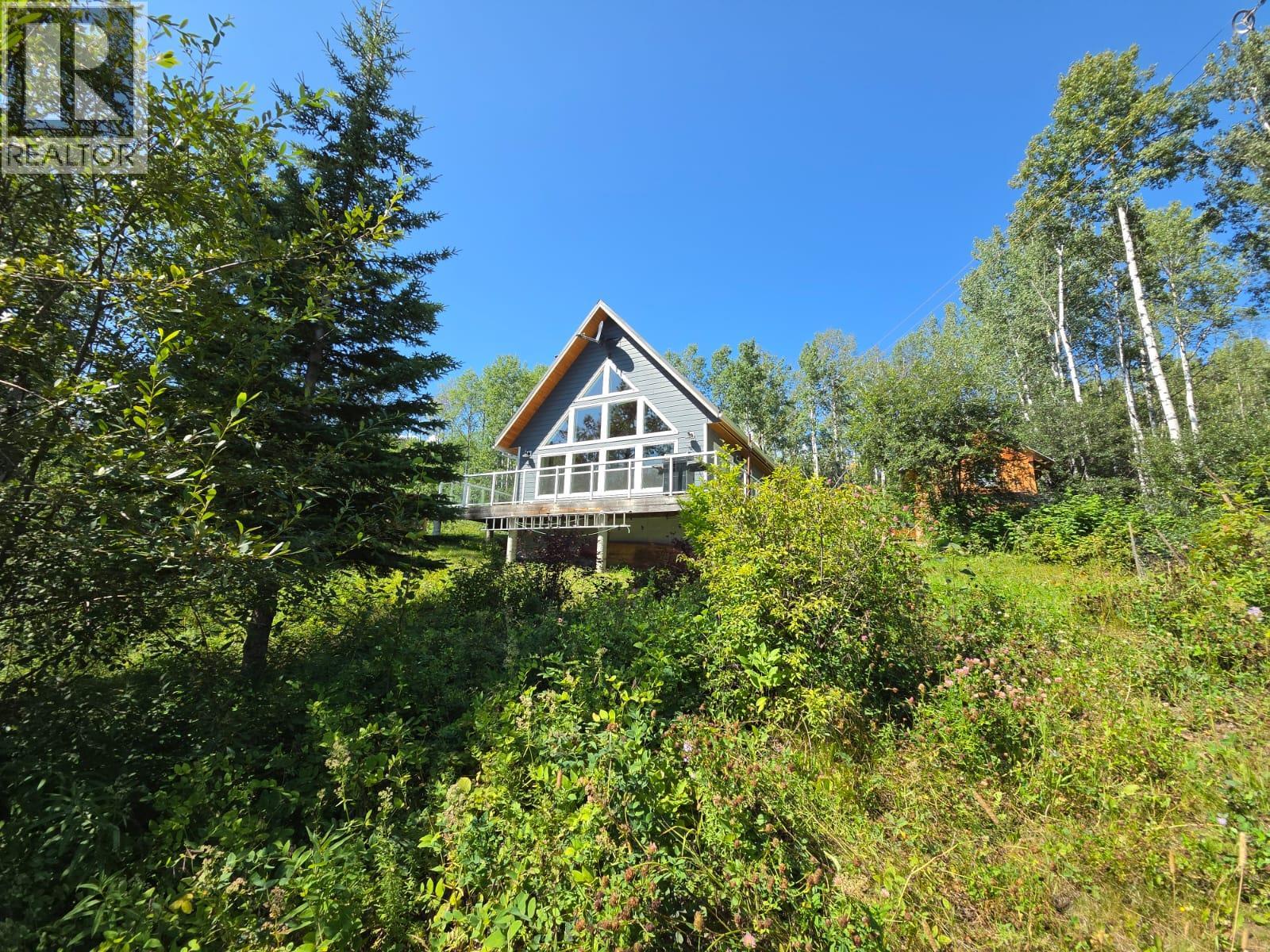 2965, Lot E Nichols Sub, Chetwynd, British Columbia  V0C 1J0 - Photo 4 - 10397996