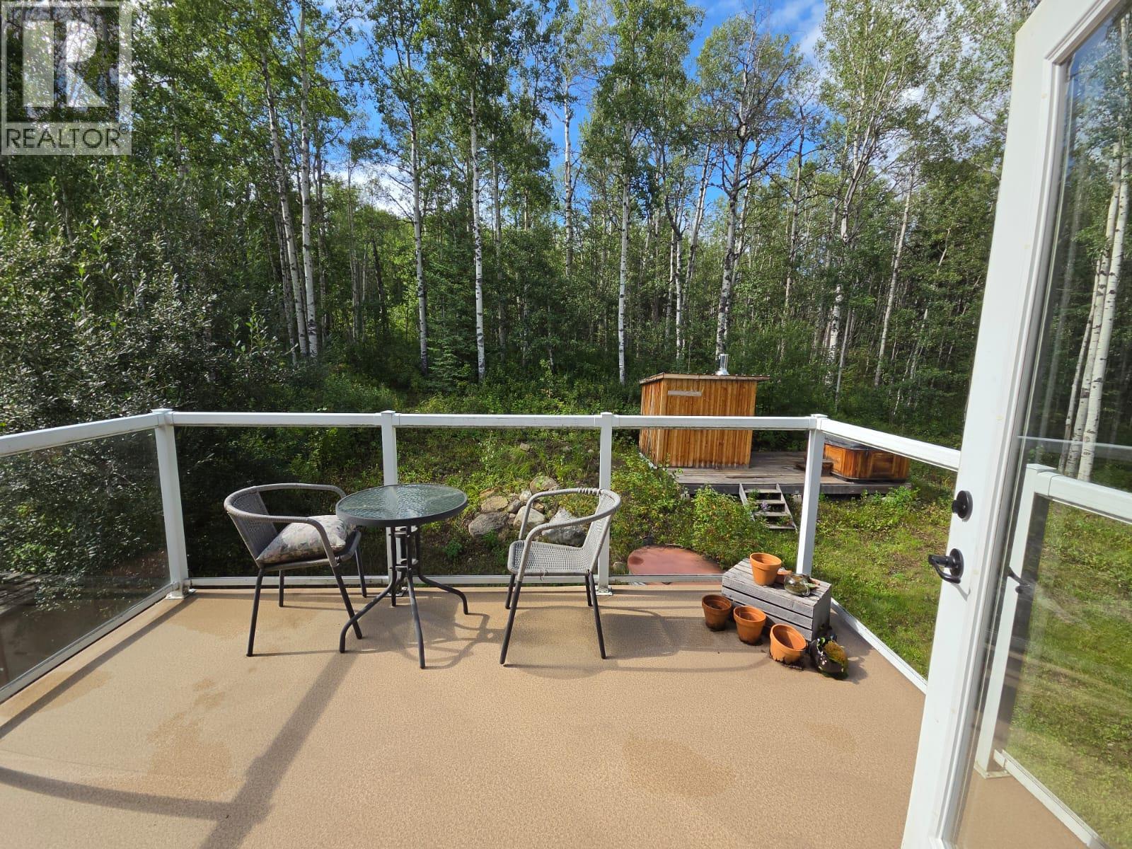 2965, Lot E Nichols Sub, Chetwynd, British Columbia  V0C 1J0 - Photo 43 - 10397996