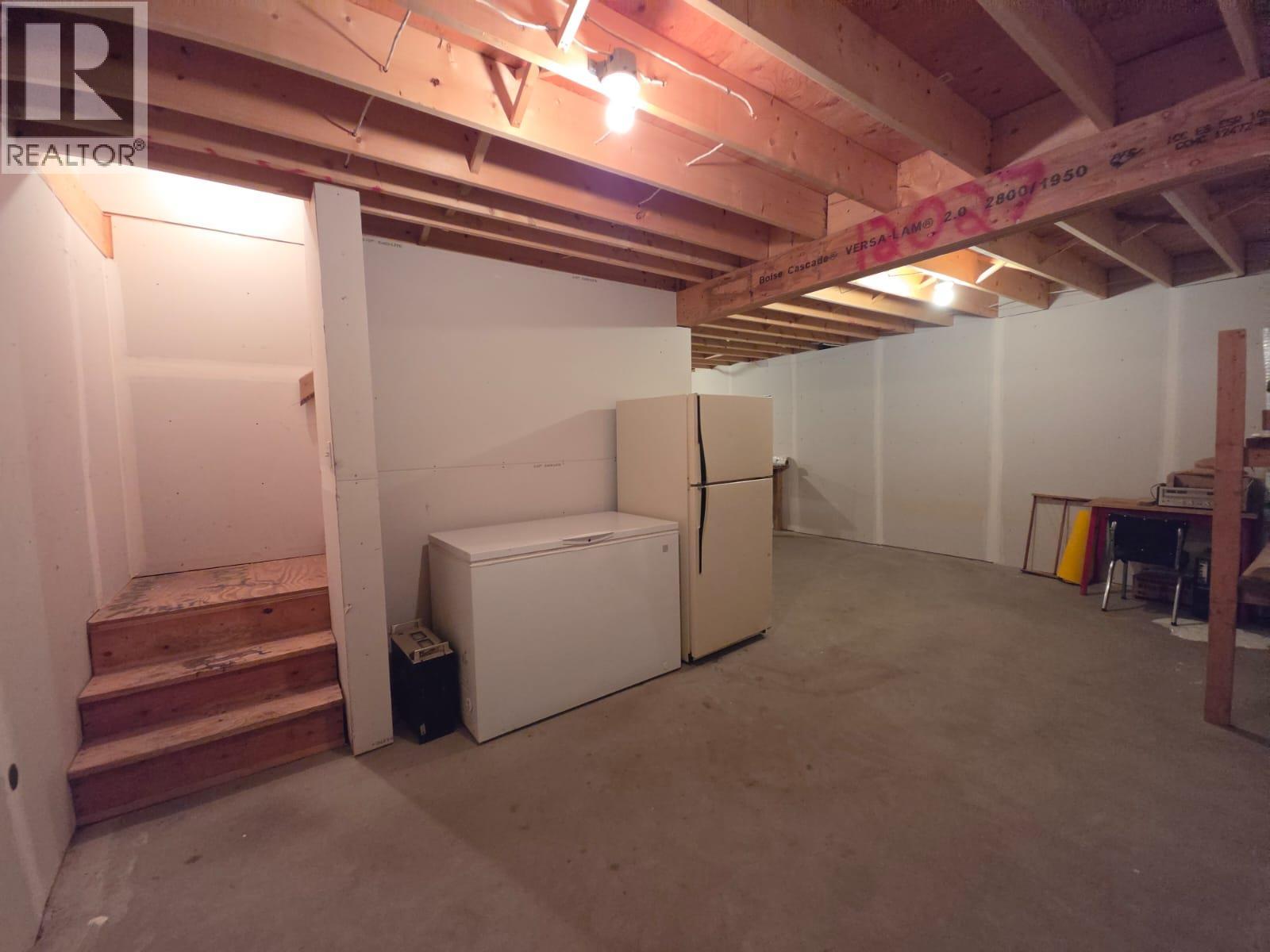 2965, Lot E Nichols Sub, Chetwynd, British Columbia  V0C 1J0 - Photo 44 - 10397996